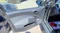 SEAT Ibiza 1.6TDI CR Reference Gris - thumbnail 7