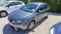 SEAT Ibiza 1.6TDI CR Reference Gris - thumbnail 3