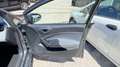 SEAT Ibiza 1.6TDI CR Reference Gris - thumbnail 12