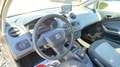 SEAT Ibiza 1.6TDI CR Reference Gris - thumbnail 5