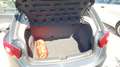 SEAT Ibiza 1.6TDI CR Reference Gris - thumbnail 13