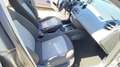 SEAT Ibiza 1.6TDI CR Reference Gris - thumbnail 11