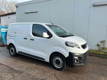 Kasten Premium L1  1. Hd. Navi. AHK etc.