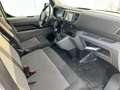 Peugeot Expert Kasten Premium L1  1. Hd. Navi. AHK etc. Wit - thumbnail 6