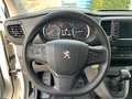 Peugeot Expert Kasten Premium L1  1. Hd. Navi. AHK etc. Wit - thumbnail 9