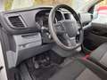 Peugeot Expert Kasten Premium L1  1. Hd. Navi. AHK etc. Wit - thumbnail 8