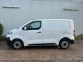 Peugeot Expert Kasten Premium L1  1. Hd. Navi. AHK etc. Wit - thumbnail 15
