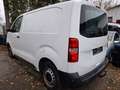 Peugeot Expert Kasten Premium L1  1. Hd. Navi. AHK etc. Wit - thumbnail 11