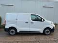 Peugeot Expert Kasten Premium L1  1. Hd. Navi. AHK etc. Wit - thumbnail 16
