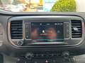Peugeot Expert Kasten Premium L1  1. Hd. Navi. AHK etc. Wit - thumbnail 10