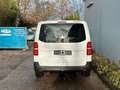 Peugeot Expert Kasten Premium L1  1. Hd. Navi. AHK etc. Wit - thumbnail 14
