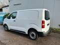 Peugeot Expert Kasten Premium L1  1. Hd. Navi. AHK etc. Wit - thumbnail 2