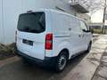 Peugeot Expert Kasten Premium L1  1. Hd. Navi. AHK etc. Wit - thumbnail 4