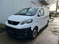 Peugeot Expert Kasten Premium L1  1. Hd. Navi. AHK etc. Wit - thumbnail 3