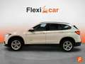 BMW X1 sDrive 18dA Business Blanco - thumbnail 4