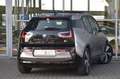 BMW i3 Basis Comfort Advance 22 kWh Airco Nav. Dak Camera Grijs - thumbnail 3