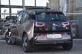BMW i3 Basis Comfort Advance 22 kWh Airco Nav. Dak Camera Grijs - thumbnail 6