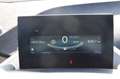 BMW i3 Basis Comfort Advance 22 kWh Airco Nav. Dak Camera Grijs - thumbnail 21