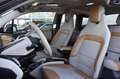 BMW i3 Basis Comfort Advance 22 kWh Airco Nav. Dak Camera Grijs - thumbnail 8