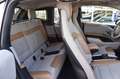 BMW i3 Basis Comfort Advance 22 kWh Airco Nav. Dak Camera Grijs - thumbnail 9