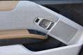 BMW i3 Basis Comfort Advance 22 kWh Airco Nav. Dak Camera Grijs - thumbnail 19
