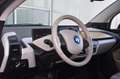 BMW i3 Basis Comfort Advance 22 kWh Airco Nav. Dak Camera Grijs - thumbnail 17