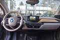 BMW i3 Basis Comfort Advance 22 kWh Airco Nav. Dak Camera Grijs - thumbnail 12