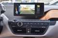 BMW i3 Basis Comfort Advance 22 kWh Airco Nav. Dak Camera Grijs - thumbnail 14