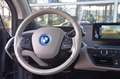 BMW i3 Basis Comfort Advance 22 kWh Airco Nav. Dak Camera Grijs - thumbnail 13
