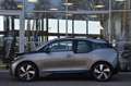 BMW i3 Basis Comfort Advance 22 kWh Airco Nav. Dak Camera Grijs - thumbnail 5