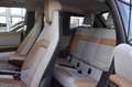 BMW i3 Basis Comfort Advance 22 kWh Airco Nav. Dak Camera Grijs - thumbnail 20