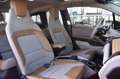BMW i3 Basis Comfort Advance 22 kWh Airco Nav. Dak Camera Grijs - thumbnail 11