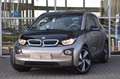 BMW i3 Basis Comfort Advance 22 kWh Airco Nav. Dak Camera Grijs - thumbnail 4