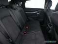 Audi Q8 Sportback e-tron 50 S Line Luft/air,B&O,Leder,Matr Schwarz - thumbnail 5