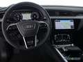 Audi Q8 Sportback e-tron 50 S Line Luft/air,B&O,Leder,Matr Schwarz - thumbnail 3