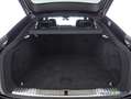 Audi Q8 Sportback e-tron 50 S Line Luft/air,B&O,Leder,Matr Schwarz - thumbnail 7