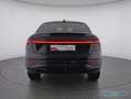 Audi Q8 Sportback e-tron 50 S Line Luft/air,B&O,Leder,Matr Schwarz - thumbnail 10