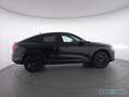 Audi Q8 Sportback e-tron 50 S Line Luft/air,B&O,Leder,Matr Schwarz - thumbnail 11