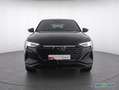 Audi Q8 Sportback e-tron 50 S Line Luft/air,B&O,Leder,Matr Schwarz - thumbnail 9