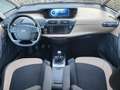 Citroen C4 Picasso 1.2 PureTech S&S Attraction Blanc - thumbnail 4