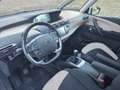 Citroen C4 Picasso 1.2 PureTech S&S Attraction Blanc - thumbnail 12