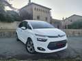 Citroen C4 Picasso 1.2 PureTech S&S Attraction Blanc - thumbnail 1
