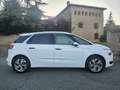 Citroen C4 Picasso 1.2 PureTech S&S Attraction Blanc - thumbnail 3