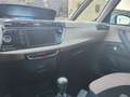 Citroen C4 Picasso 1.2 PureTech S&S Attraction Blanc - thumbnail 10
