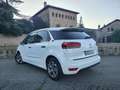 Citroen C4 Picasso 1.2 PureTech S&S Attraction Blanc - thumbnail 2