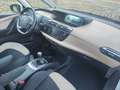 Citroen C4 Picasso 1.2 PureTech S&S Attraction Blanc - thumbnail 5