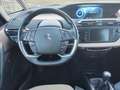 Citroen C4 Picasso 1.2 PureTech S&S Attraction Blanc - thumbnail 9