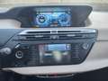 Citroen C4 Picasso 1.2 PureTech S&S Attraction Blanc - thumbnail 14