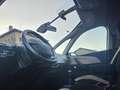 Citroen C4 Picasso 1.2 PureTech S&S Attraction Blanc - thumbnail 13