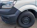Volkswagen Crafter 35 Kasten 2.0TDI Klima LED  3640 mm Weiß - thumbnail 3